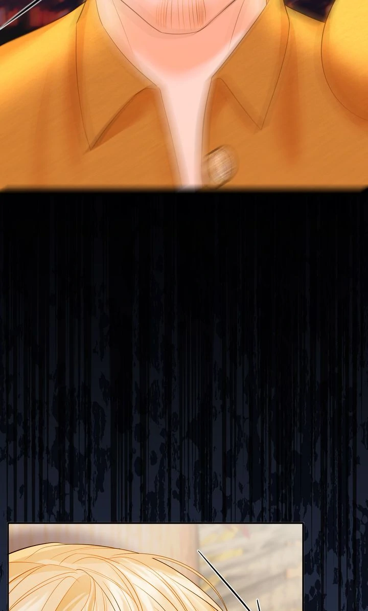 The Casnier Memorandum [Full ver.] (Official) - Chapter 27 manhwa