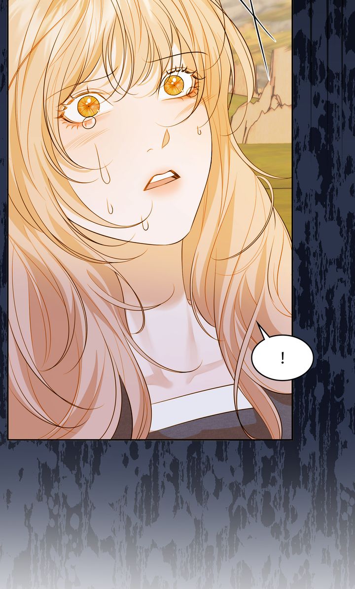 The Casnier Memorandum [Full ver.] (Official) - Chapter 27 manhwa