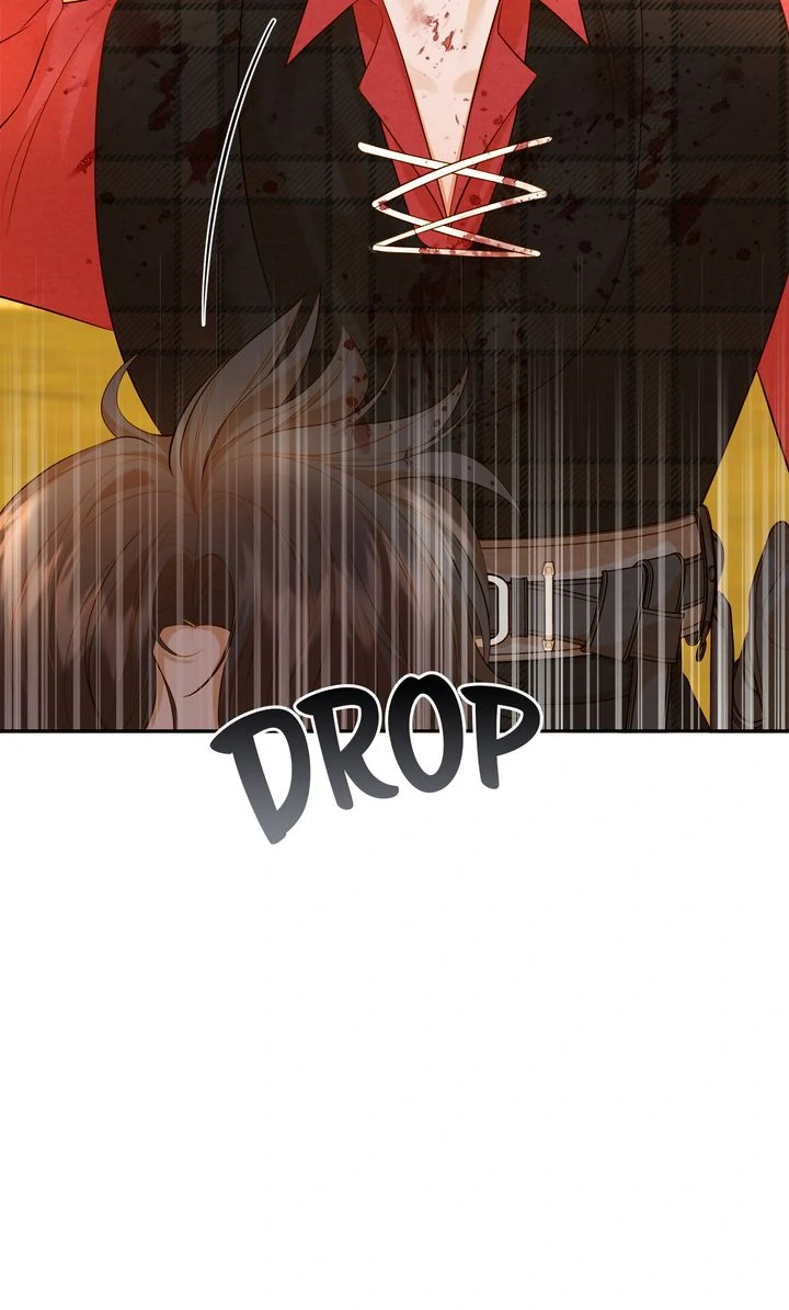 The Casnier Memorandum [Full ver.] (Official) - Chapter 27 manhwa