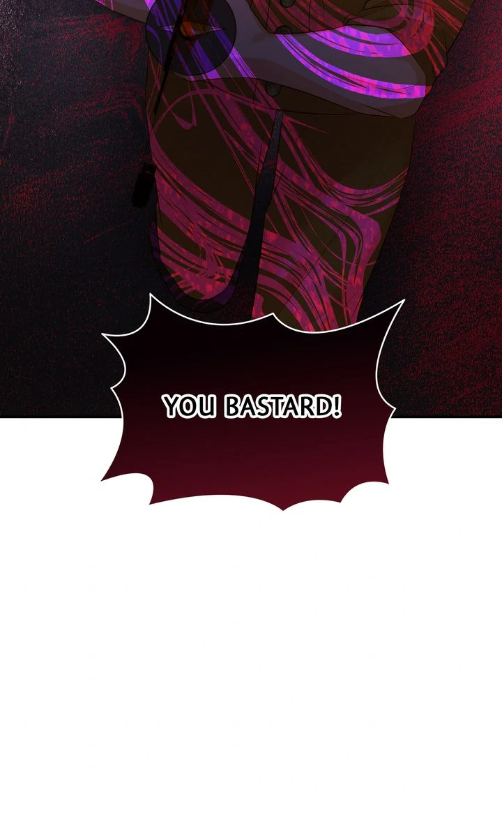 The Casnier Memorandum [Full ver.] (Official) - Chapter 27 manhwa