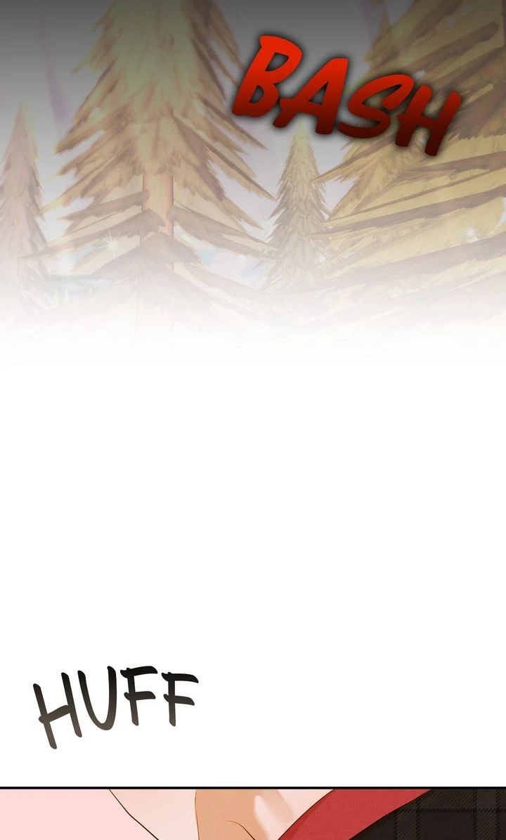 The Casnier Memorandum [Full ver.] (Official) - Chapter 27 manhwa