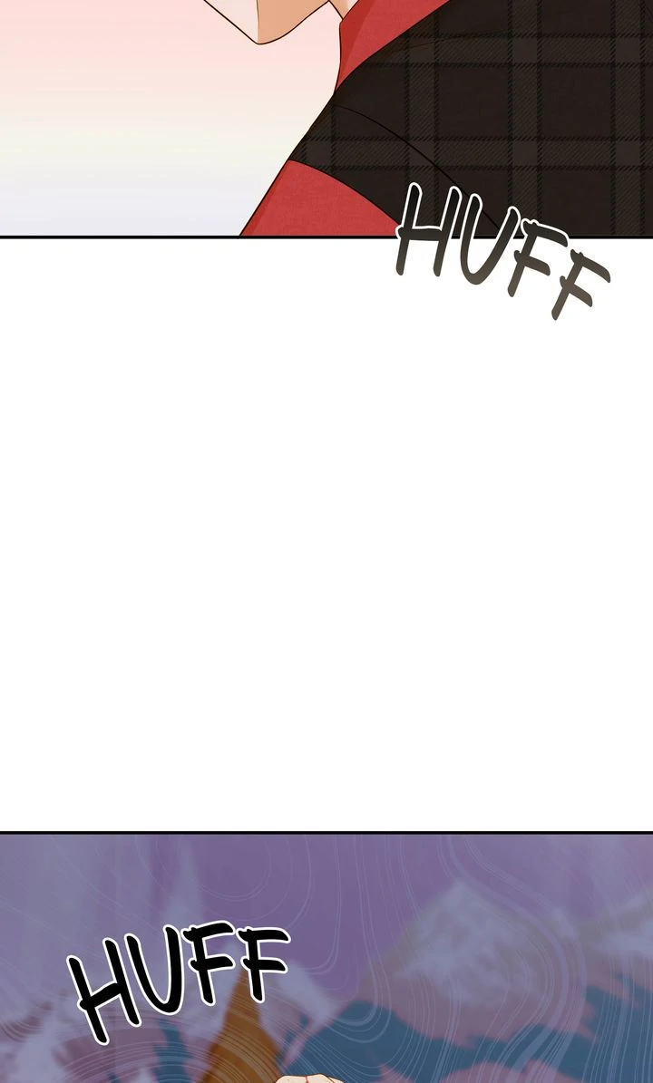 The Casnier Memorandum [Full ver.] (Official) - Chapter 27 manhwa