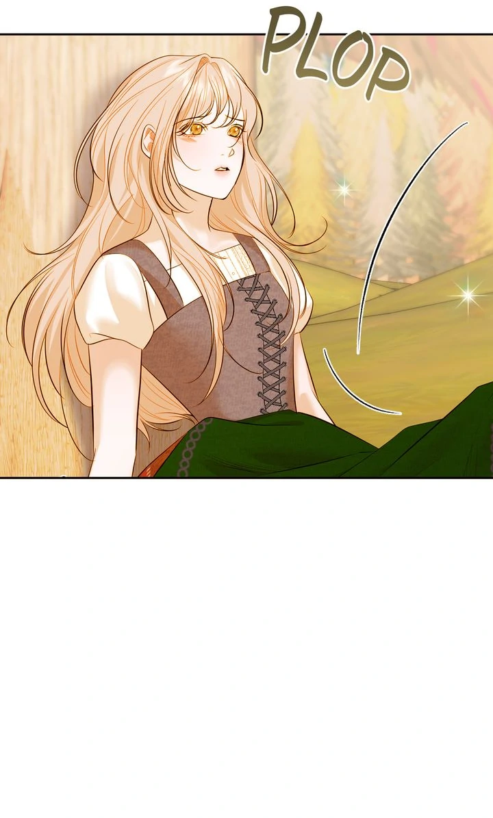 The Casnier Memorandum [Full ver.] (Official) - Chapter 27 manhwa