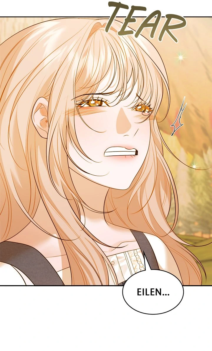 The Casnier Memorandum [Full ver.] (Official) - Chapter 27 manhwa