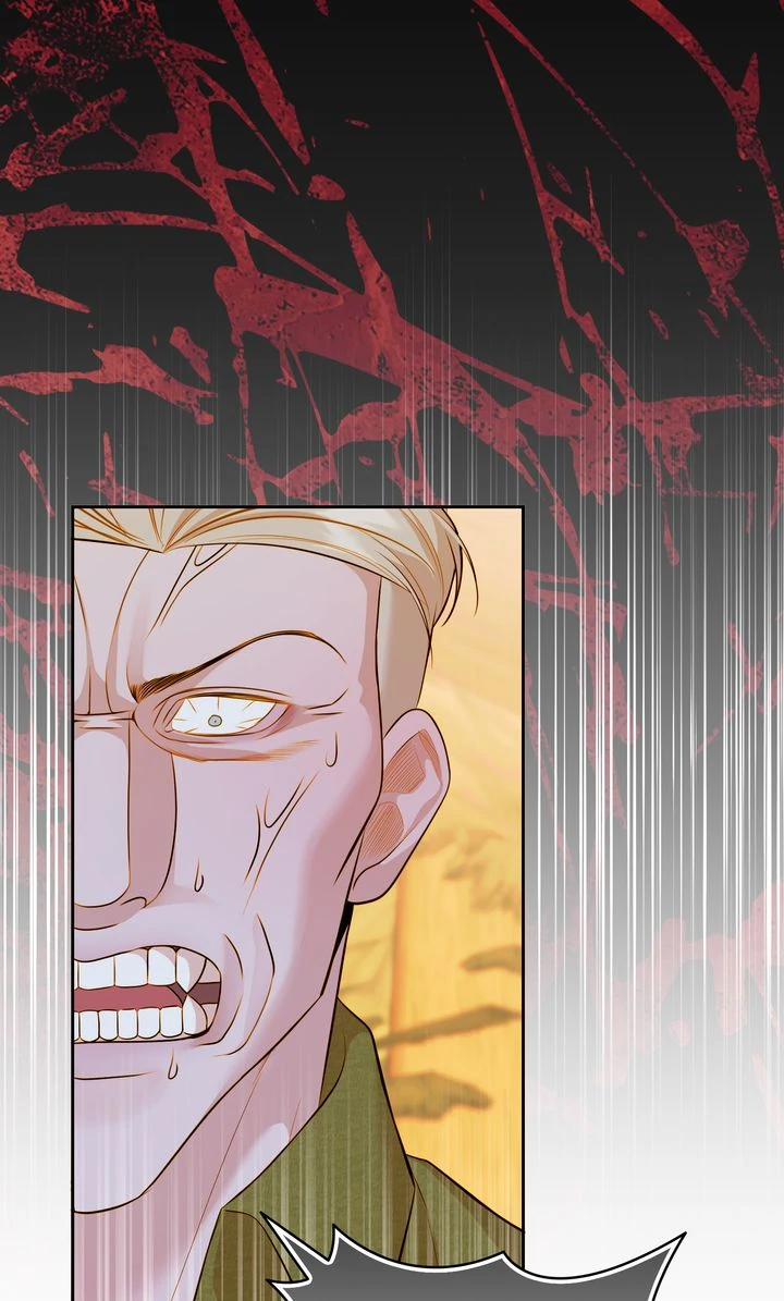 The Casnier Memorandum [Full ver.] (Official) - Chapter 27 manhwa
