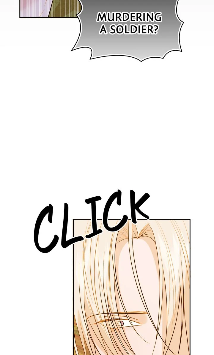 The Casnier Memorandum [Full ver.] (Official) - Chapter 27 manhwa