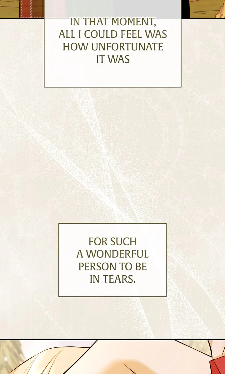The Casnier Memorandum [Full ver.] (Official) - Chapter 27 manhwa
