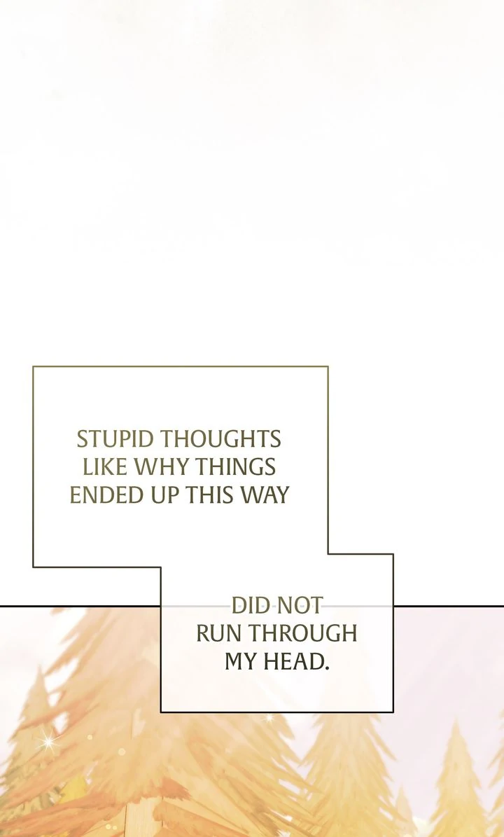 The Casnier Memorandum [Full ver.] (Official) - Chapter 27 manhwa