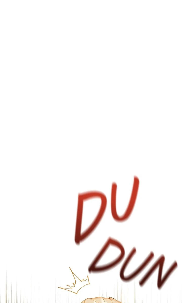 The Casnier Memorandum [Full ver.] (Official) - Chapter 27 manhwa