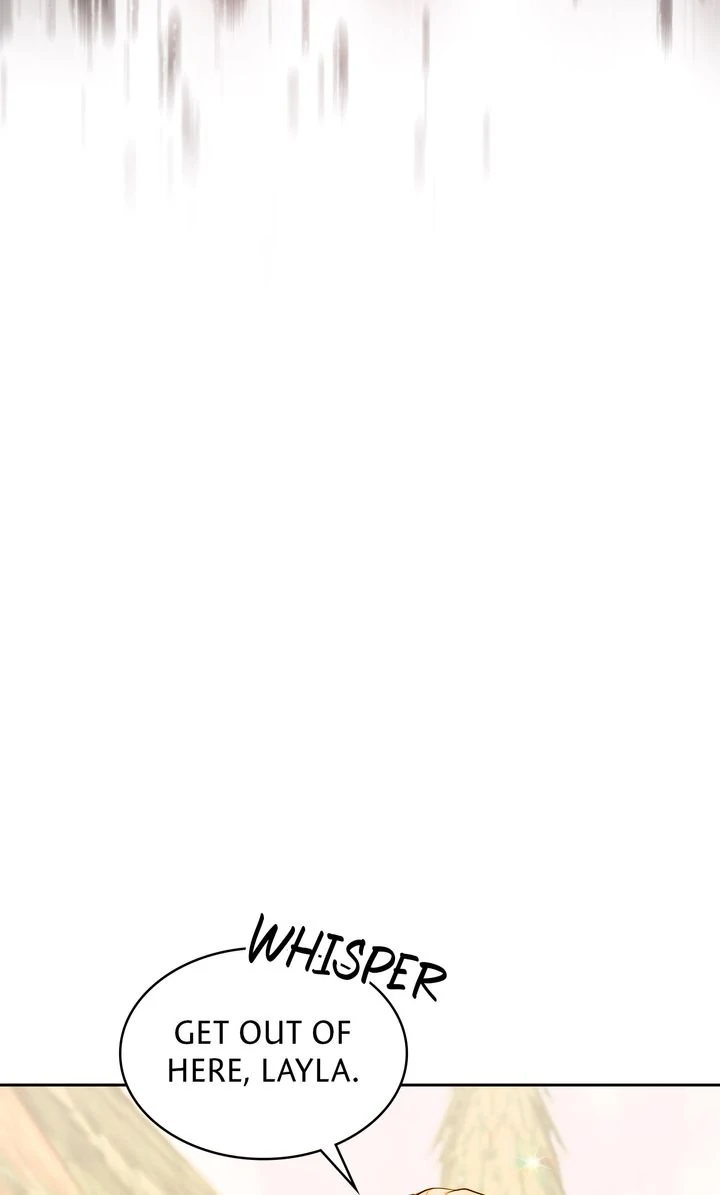 The Casnier Memorandum [Full ver.] (Official) - Chapter 27 manhwa