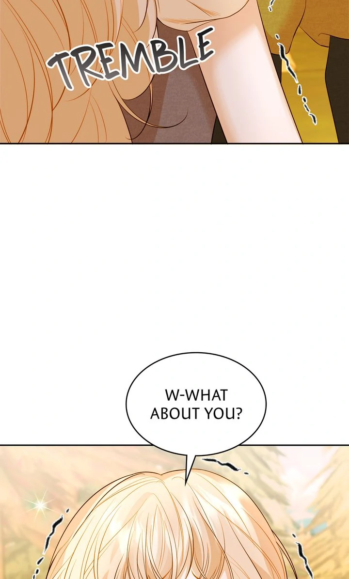 The Casnier Memorandum [Full ver.] (Official) - Chapter 27 manhwa