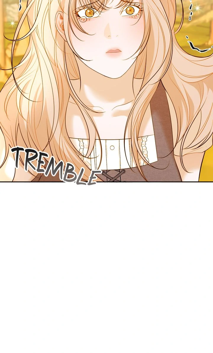 The Casnier Memorandum [Full ver.] (Official) - Chapter 27 manhwa