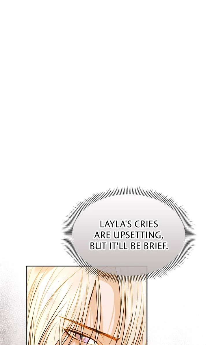 The Casnier Memorandum [Full ver.] (Official) - Chapter 27 manhwa