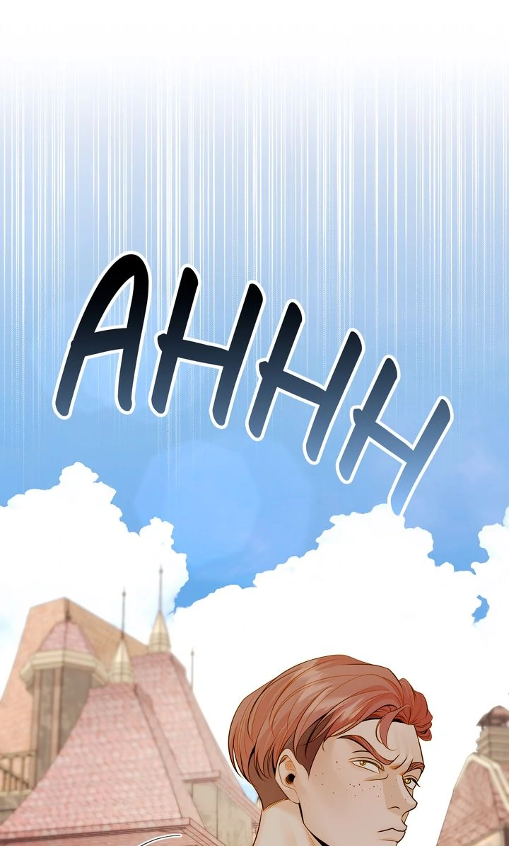 The Casnier Memorandum [Full ver.] (Official) - Chapter 27 manhwa