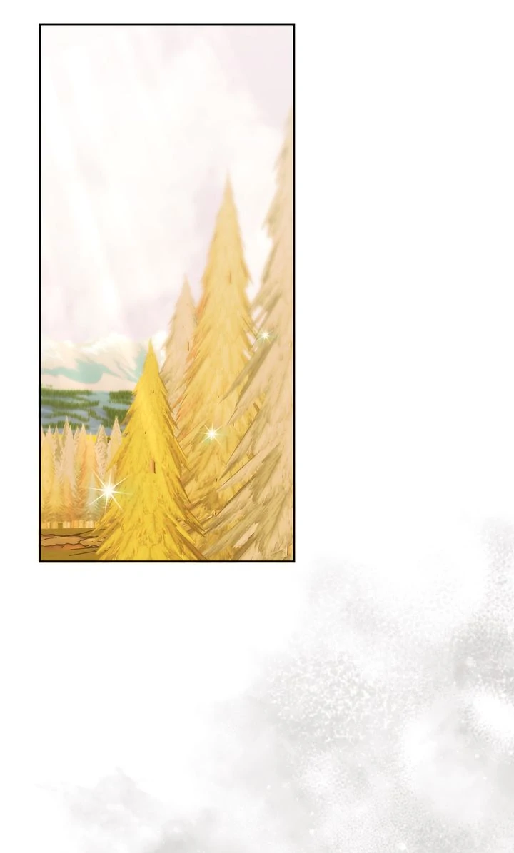 The Casnier Memorandum [Full ver.] (Official) - Chapter 27 manhwa