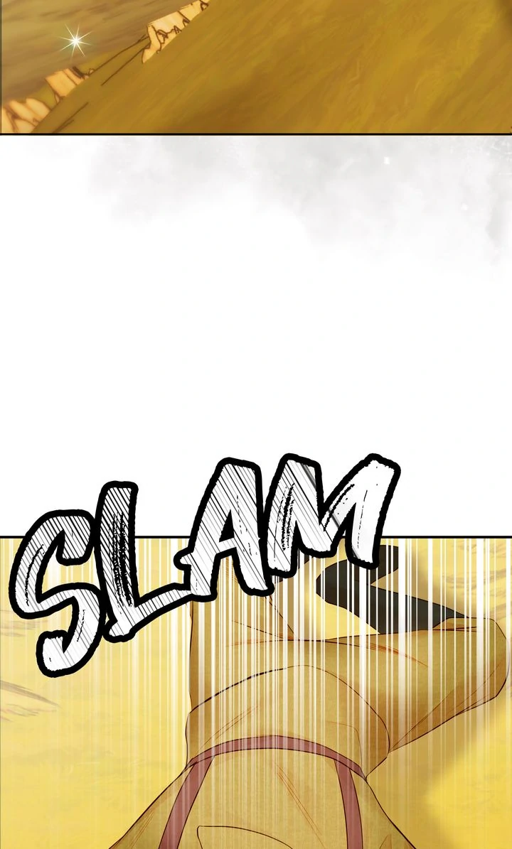 The Casnier Memorandum [Full ver.] (Official) - Chapter 27 manhwa