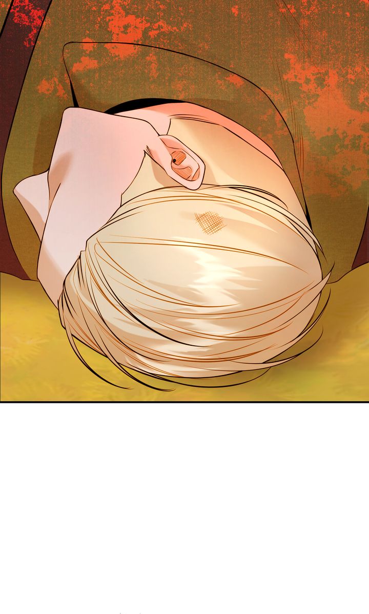 The Casnier Memorandum [Full ver.] (Official) - Chapter 27 manhwa