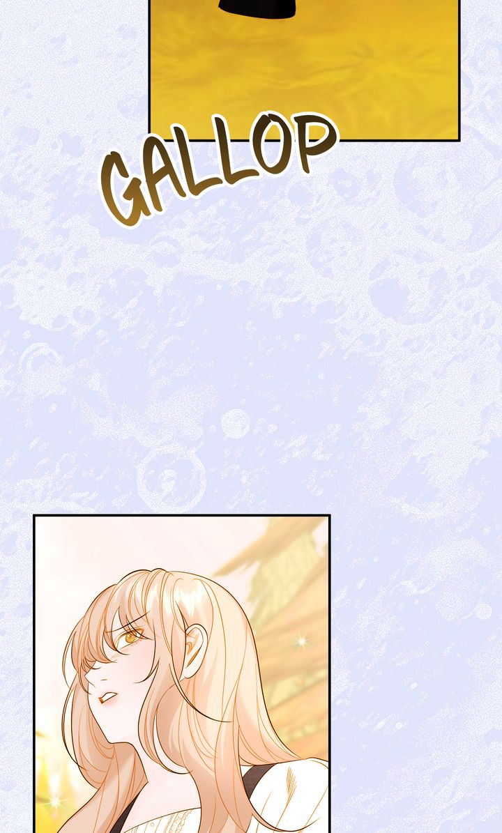 The Casnier Memorandum [Full ver.] (Official) - Chapter 27 manhwa