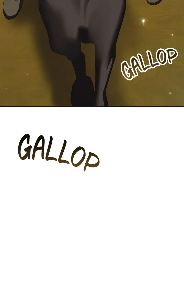 The Casnier Memorandum [Full ver.] (Official) - Chapter 27 manhwa