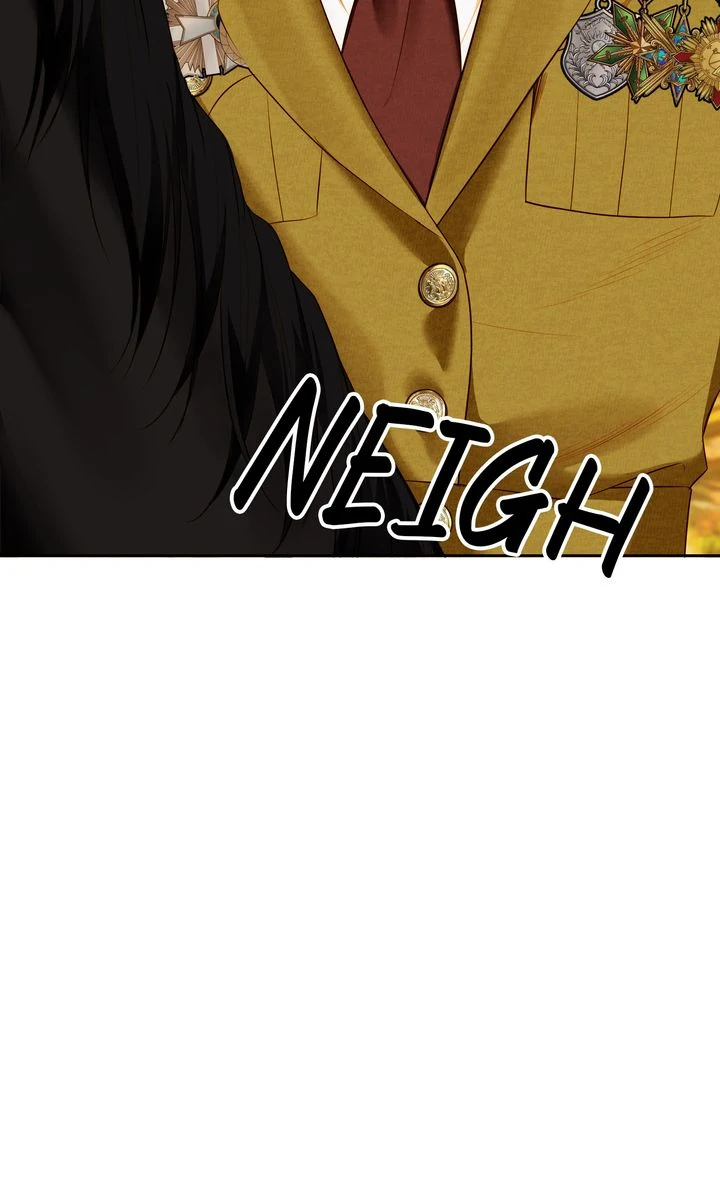 The Casnier Memorandum [Full ver.] (Official) - Chapter 27 manhwa