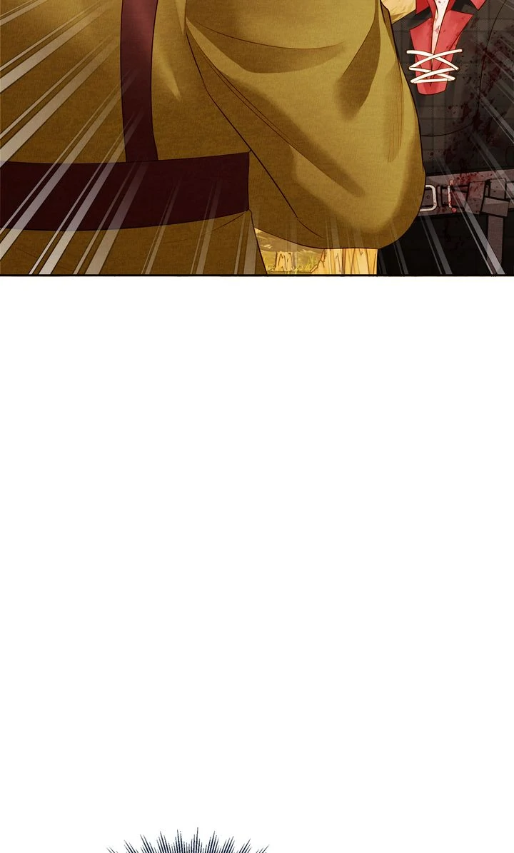 The Casnier Memorandum [Full ver.] (Official) - Chapter 27 manhwa