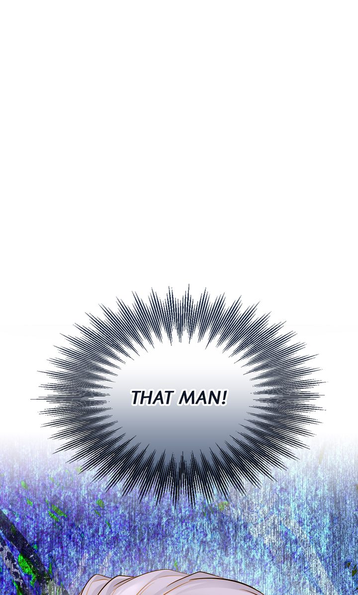 The Casnier Memorandum [Full ver.] (Official) - Chapter 27 manhwa