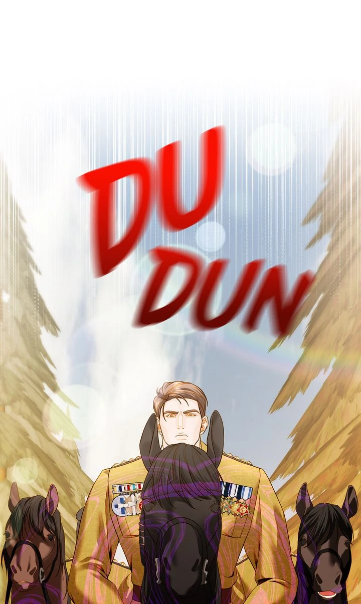 The Casnier Memorandum [Full ver.] (Official) - Chapter 28 manhwa