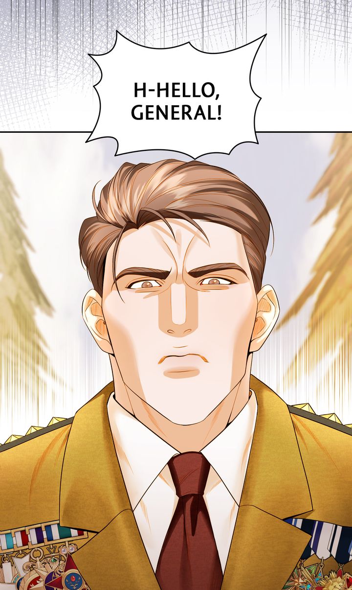 The Casnier Memorandum [Full ver.] (Official) - Chapter 28 manhwa