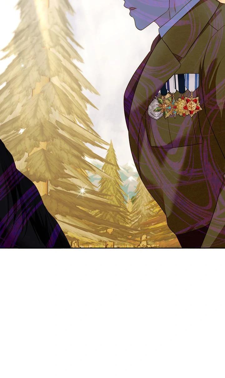 The Casnier Memorandum [Full ver.] (Official) - Chapter 28 manhwa