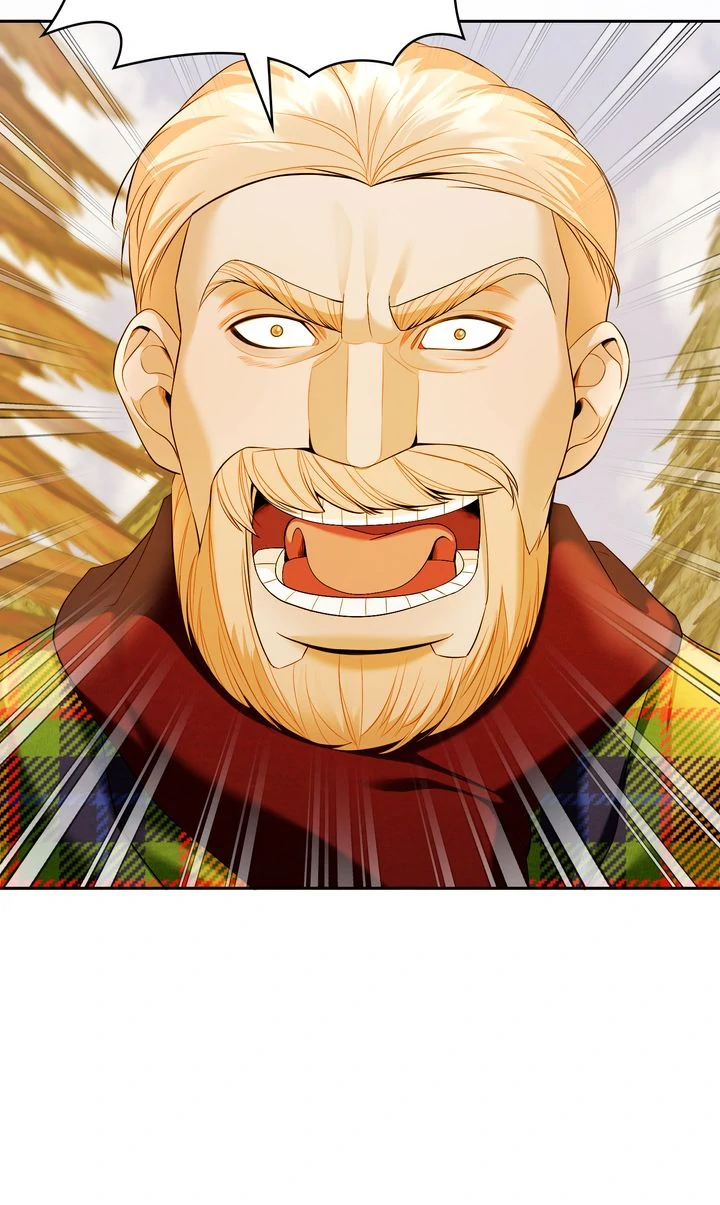The Casnier Memorandum [Full ver.] (Official) - Chapter 28 manhwa