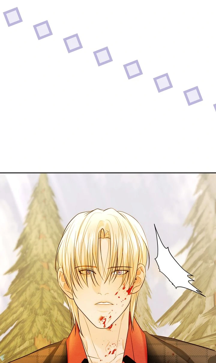 The Casnier Memorandum [Full ver.] (Official) - Chapter 28 manhwa