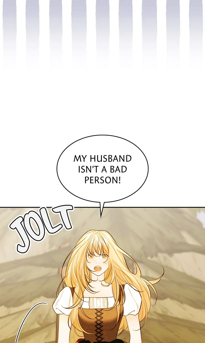 The Casnier Memorandum [Full ver.] (Official) - Chapter 28 manhwa