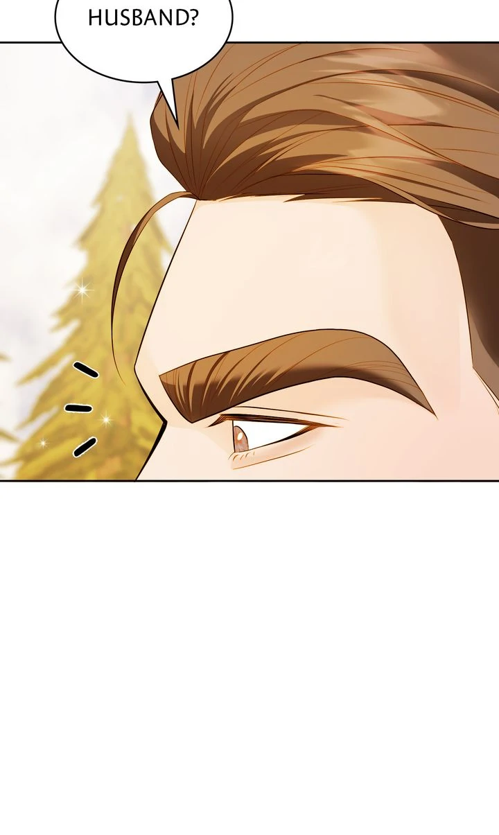 The Casnier Memorandum [Full ver.] (Official) - Chapter 28 manhwa
