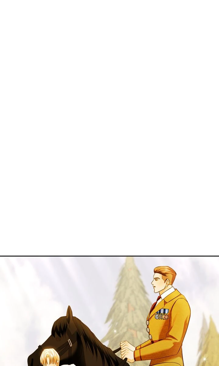The Casnier Memorandum [Full ver.] (Official) - Chapter 28 manhwa