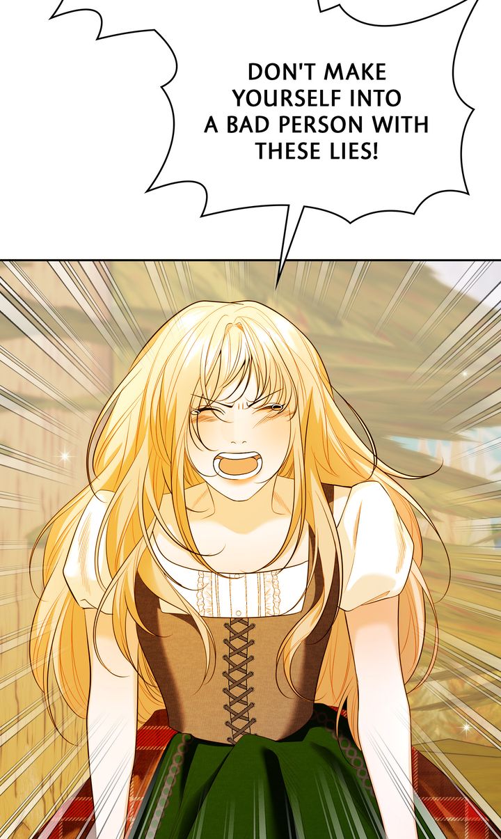 The Casnier Memorandum [Full ver.] (Official) - Chapter 28 manhwa
