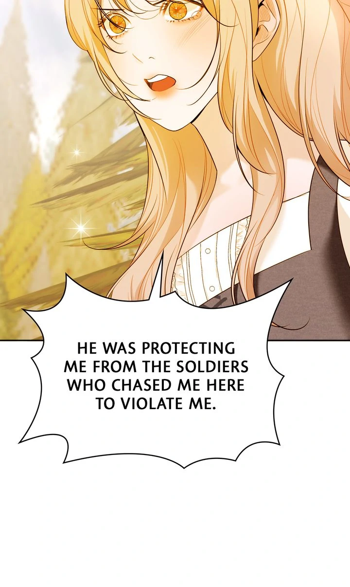 The Casnier Memorandum [Full ver.] (Official) - Chapter 28 manhwa