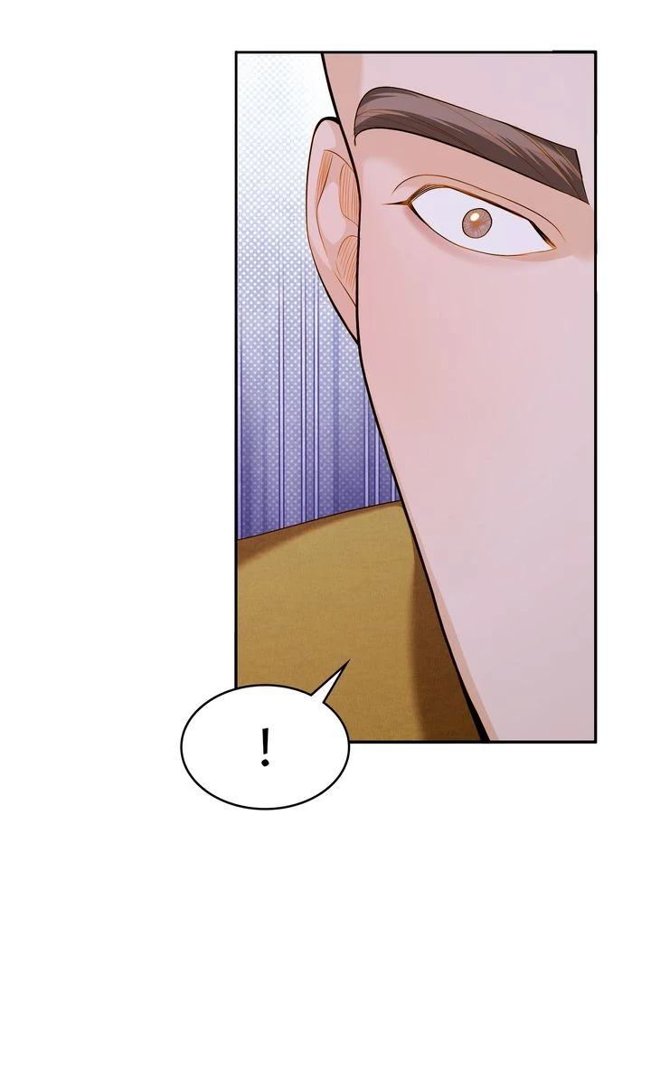 The Casnier Memorandum [Full ver.] (Official) - Chapter 28 manhwa