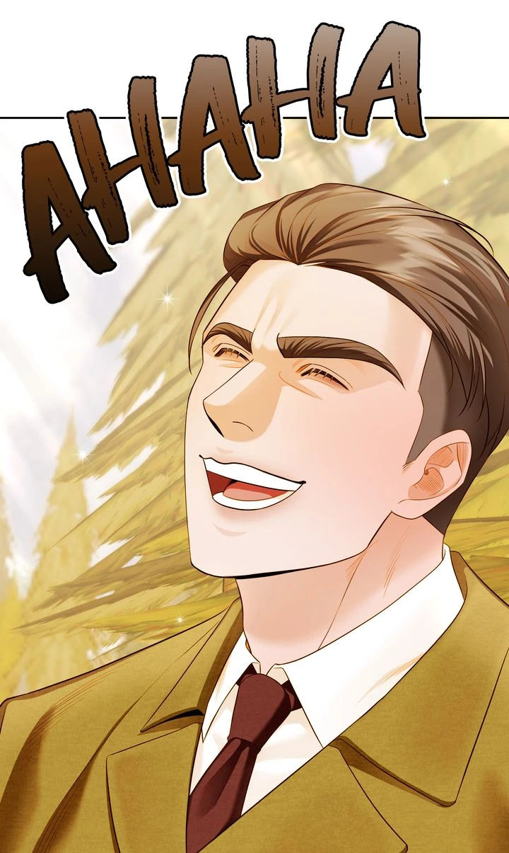 The Casnier Memorandum [Full ver.] (Official) - Chapter 28 manhwa