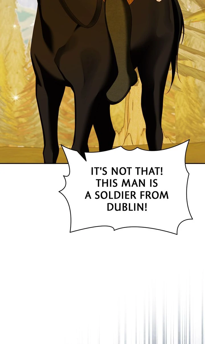 The Casnier Memorandum [Full ver.] (Official) - Chapter 28 manhwa