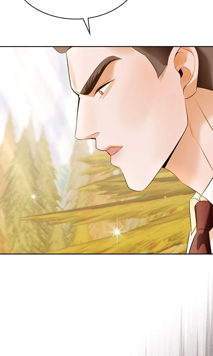 The Casnier Memorandum [Full ver.] (Official) - Chapter 28 manhwa