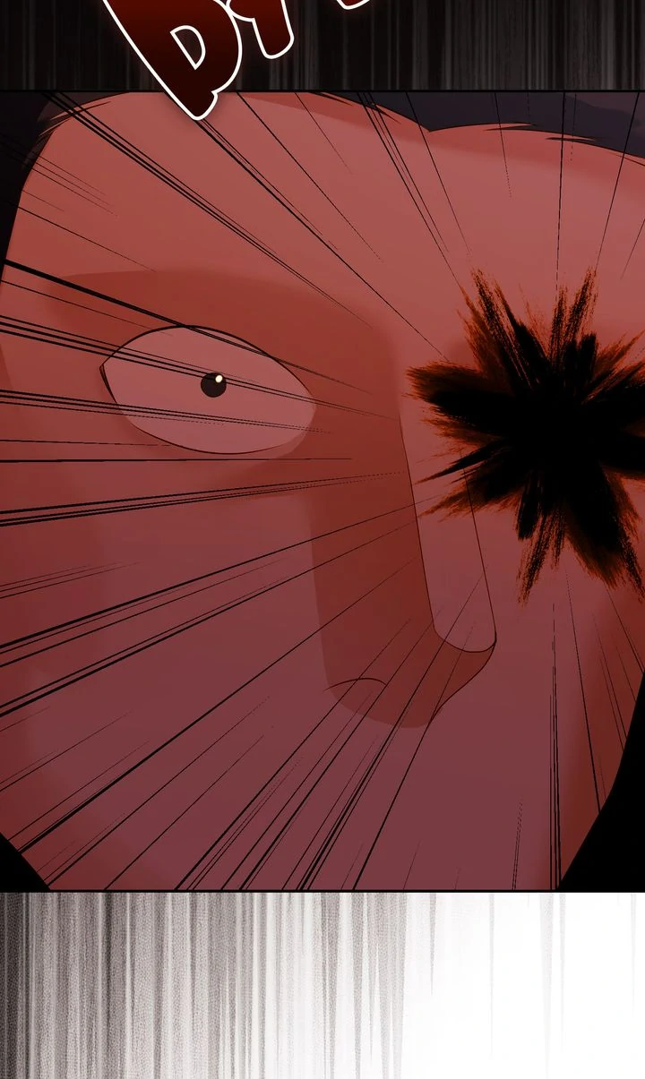 The Casnier Memorandum [Full ver.] (Official) - Chapter 28 manhwa