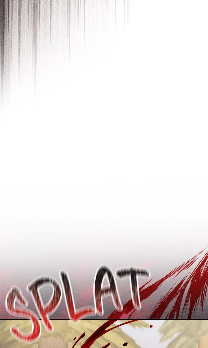 The Casnier Memorandum [Full ver.] (Official) - Chapter 28 manhwa