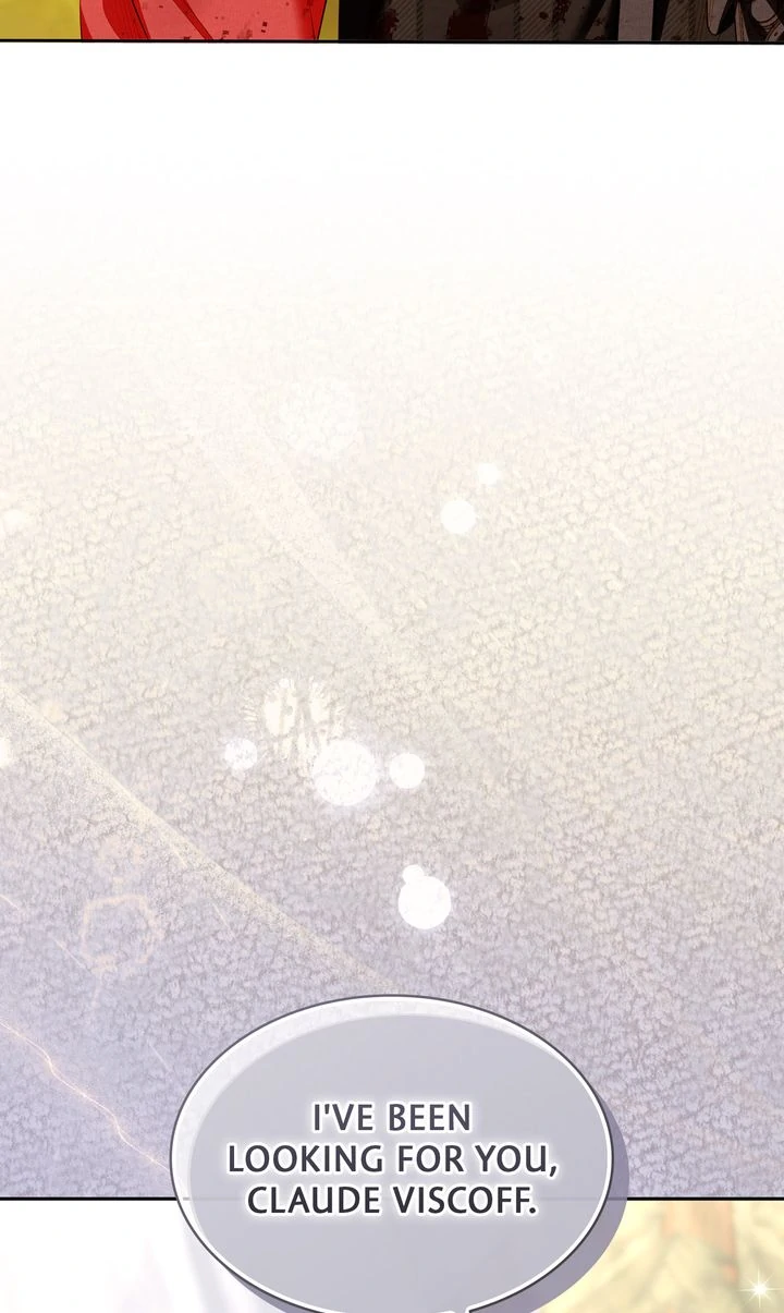 The Casnier Memorandum [Full ver.] (Official) - Chapter 28 manhwa