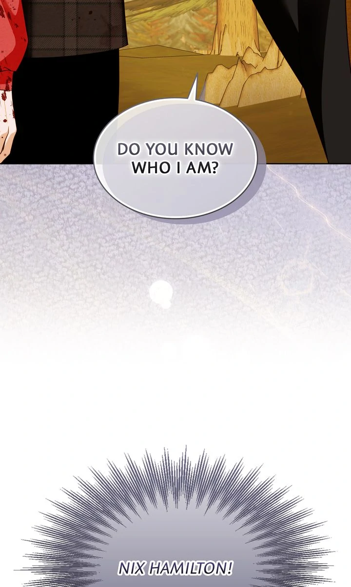The Casnier Memorandum [Full ver.] (Official) - Chapter 28 manhwa