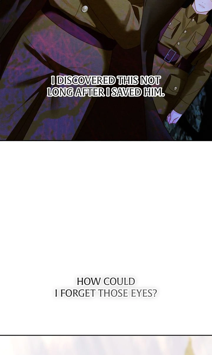 The Casnier Memorandum [Full ver.] (Official) - Chapter 28 manhwa