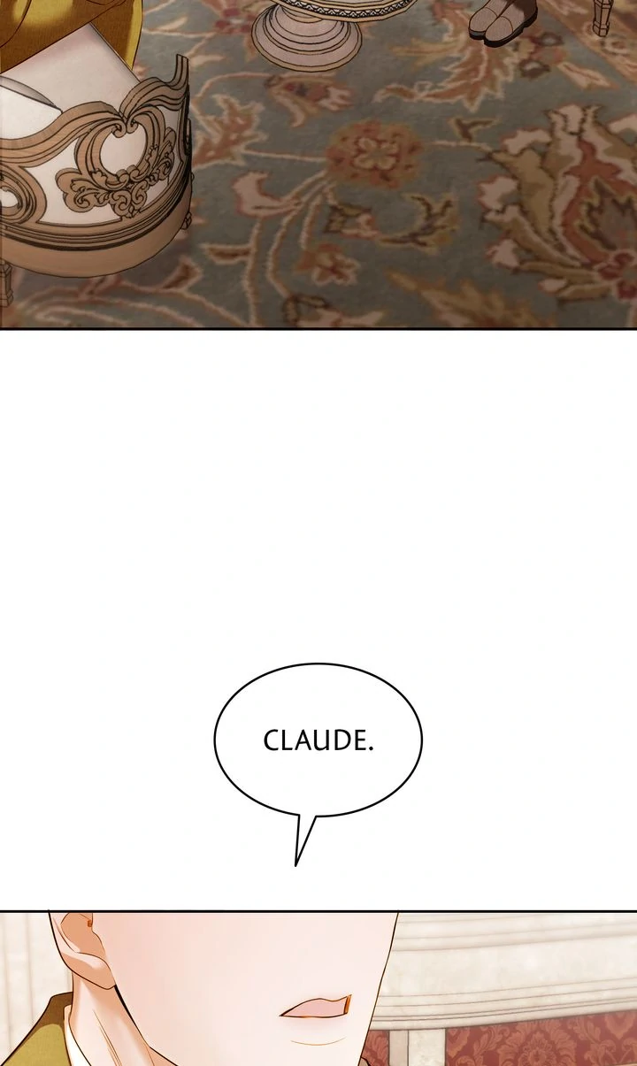The Casnier Memorandum [Full ver.] (Official) - Chapter 28 manhwa