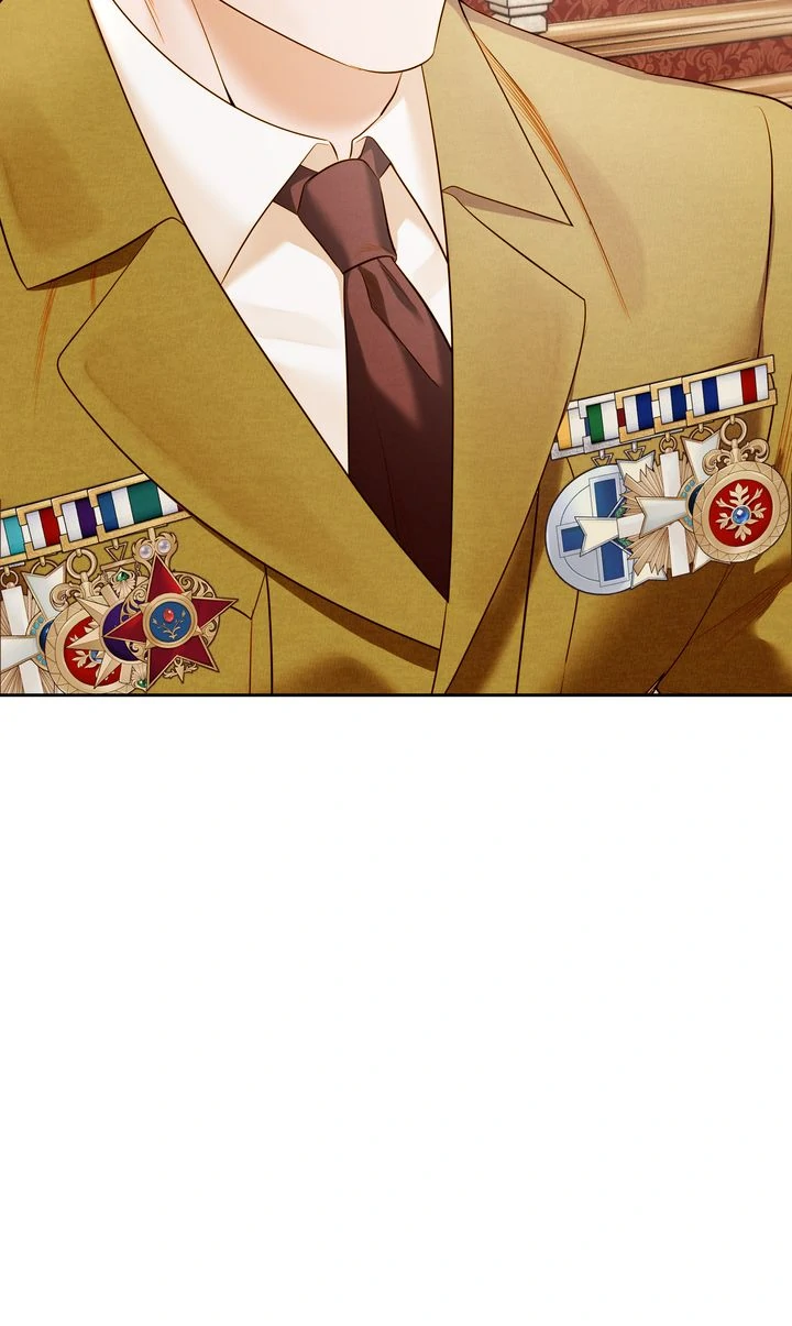 The Casnier Memorandum [Full ver.] (Official) - Chapter 28 manhwa