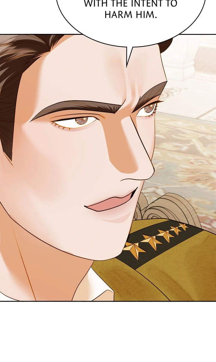 The Casnier Memorandum [Full ver.] (Official) - Chapter 28 manhwa