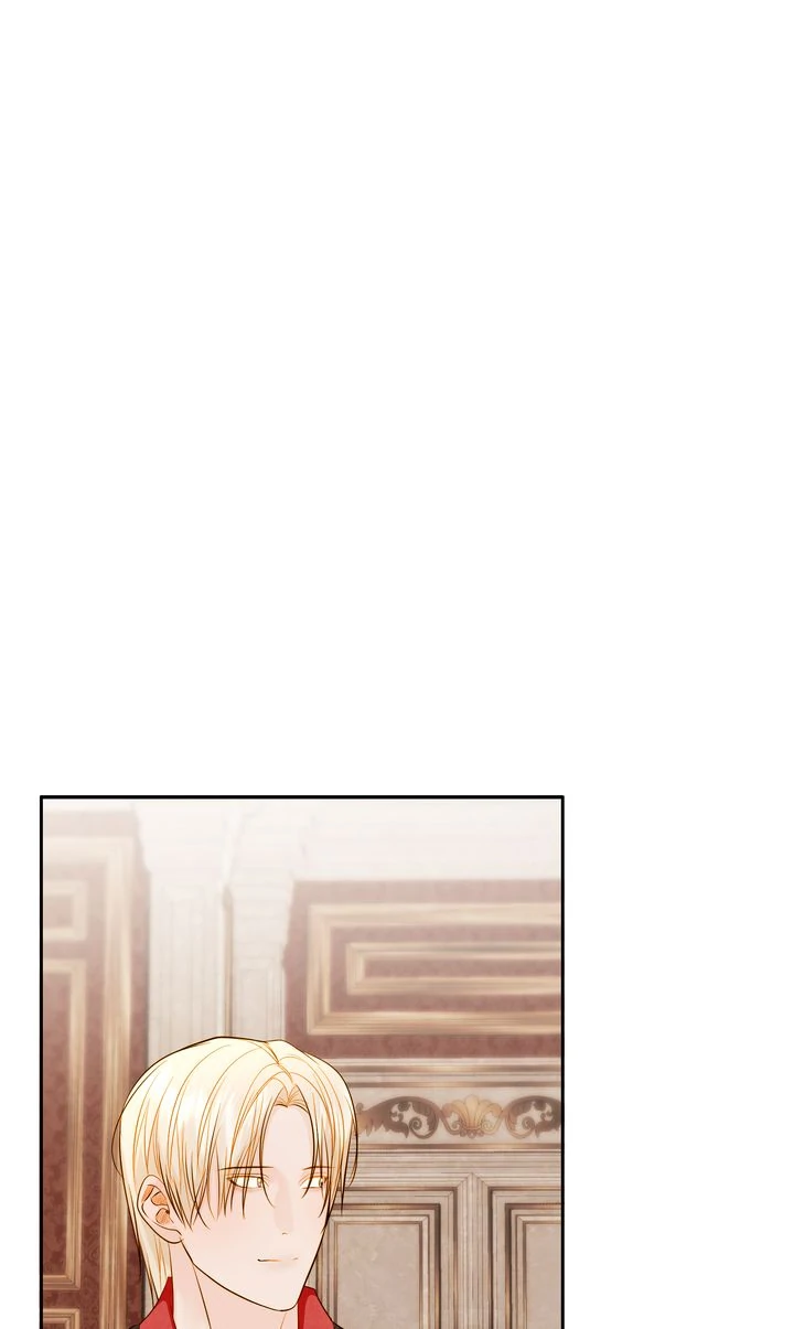 The Casnier Memorandum [Full ver.] (Official) - Chapter 28 manhwa