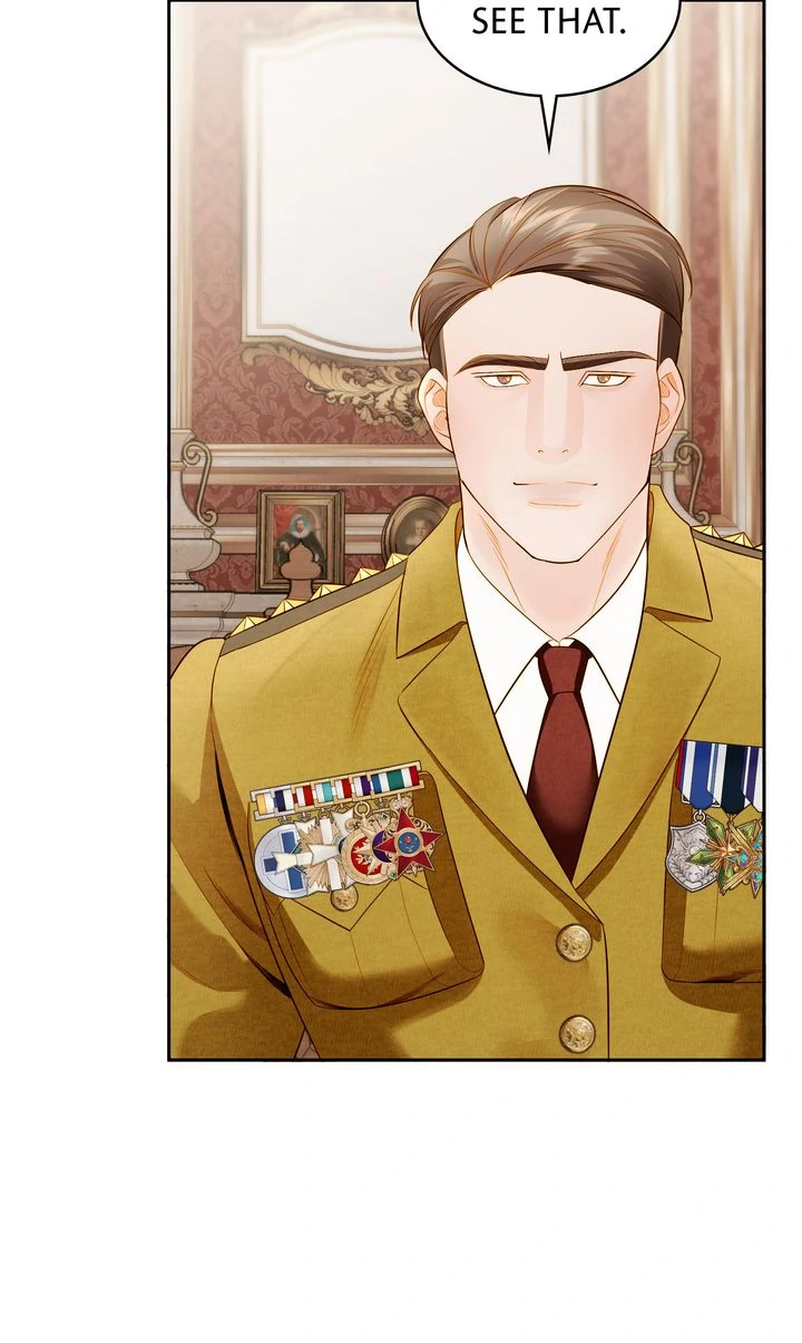 The Casnier Memorandum [Full ver.] (Official) - Chapter 28 manhwa